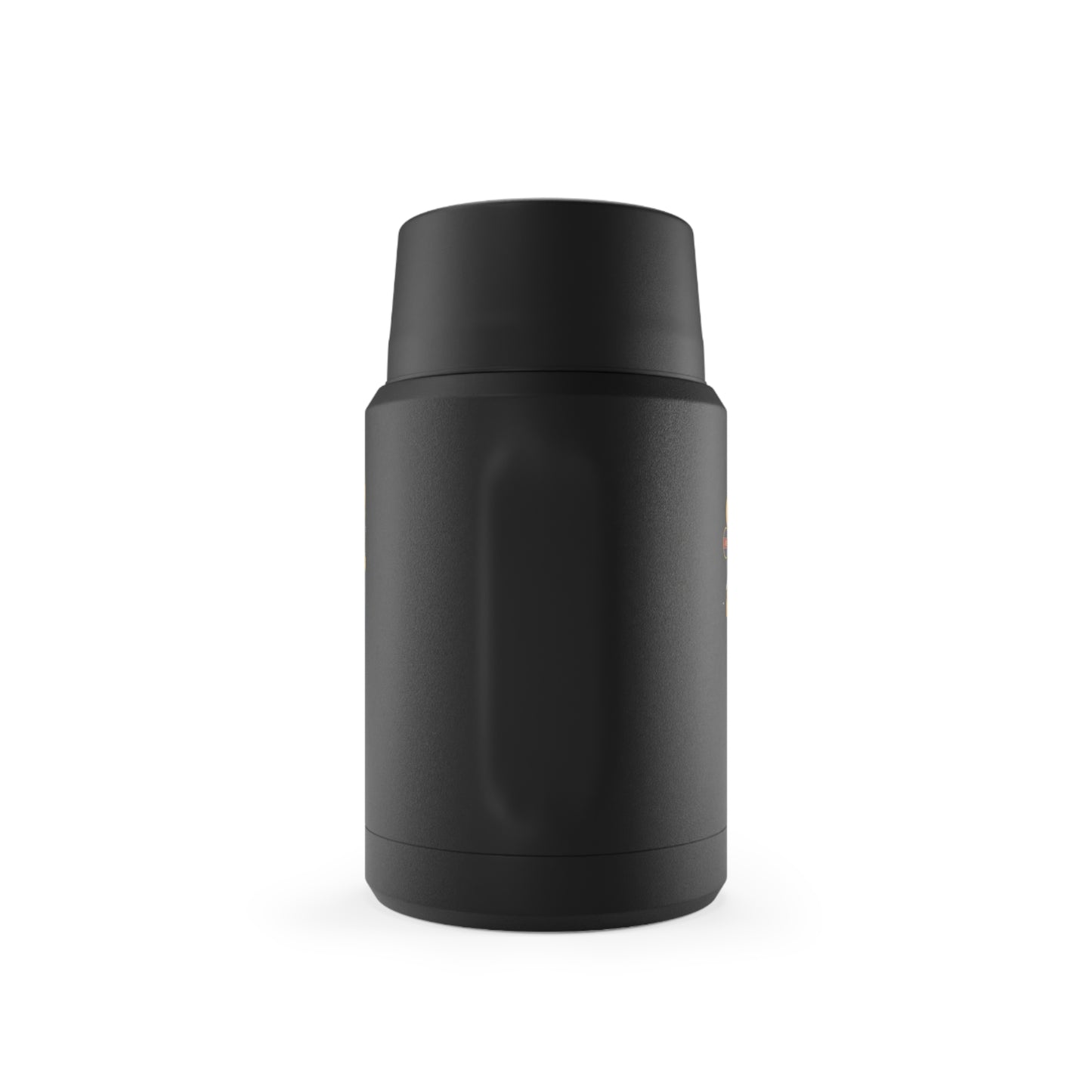 FEAC MamlukoOttoman - Titan Copper Insulated Food Storage